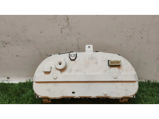 Панель приборов 769166-220H Mitsubishi Lancer