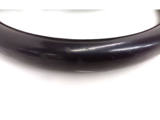 Руль Audi Q5 SQ5  2008 - 2017 года 8R0419091      