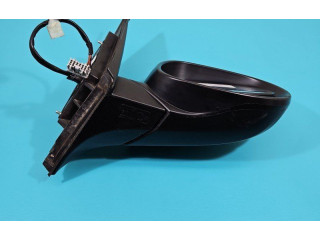 Zpětné zrcátko  Honda Civic 2006  IMPRK1427245  