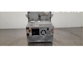 Дисплей    95B035970EX   Porsche Macan