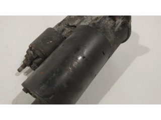 Стартер  0001115021, A152   Alfa Romeo 159