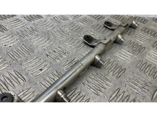 Vstřikovací lišta 7576779 BMW 3 E92 E93 pro benzínový motor 3.0