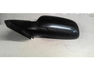 Зеркало электрическое Audi A3 S3 8L 1996 - 2003 года