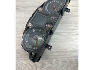 Панель приборов A2C53194181, A2C53117394   Volkswagen PASSAT B6       