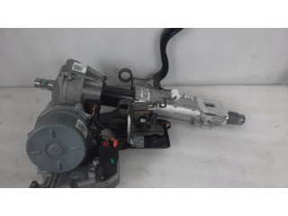  рейка  Колонка рулевая 1S1423520AD   Volkswagen Up 