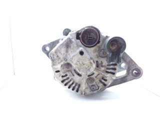 Генератор Chrysler Voyager 2.4