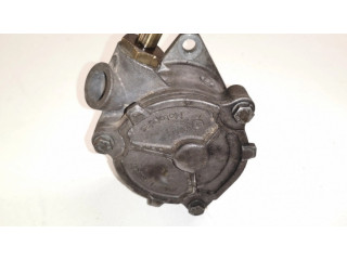 Вакуумный насос