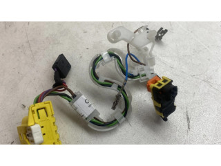 Другой проводник