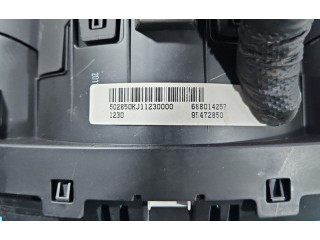 Блок управления двигателем Блок управления 25186182, IMPRK1472614   Chevrolet Cruze