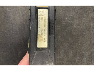 Панель приборов HJS63015004, 0027218 Volkswagen Golf II