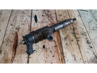 Vstřikovač 0445110340 Citroen C3 Picasso pro naftový motor 1.6