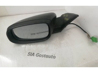 Зеркало электрическое        Volvo V70  2005 - 2008 года   