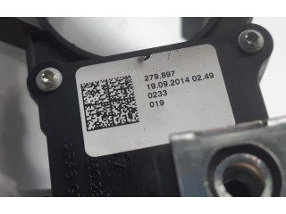 Блок управления 1K5953521BL Volkswagen Jetta VI