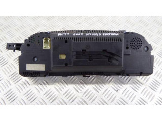 Přístrojová deska Mercedes-Benz S W221 2008 1036905326, 1036905326