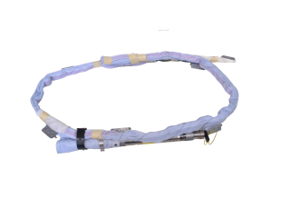 Боковая подушка безопасности 600301606Q73 Lexus GS 300 350 430 450H