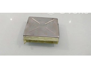 Блок управления коробкой передач 00001313A6   Volvo XC70