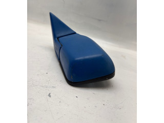 Zpětné zrcátko BMW 5 E34 1993