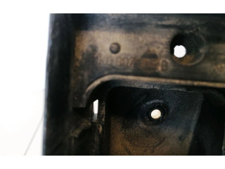 Блок предохранителей 1K0907361B Volkswagen Caddy