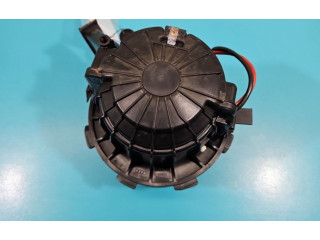 Вентилятор печки    IMPRK1417815   Audi Q5 SQ5