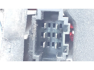 Задний фонарь правый 5E9945096, 5E9945112    Skoda Octavia Mk3 (5E)   2013-2019 года