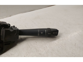 Ручка стеклоочистителей 8691545, 31268579   Volvo V70