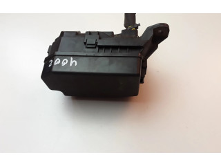 Блок предохранителей 8565A392 Mitsubishi Outlander