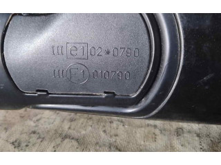 Зеркало электрическое        BMW X3 E83  2003 - 2010 года   