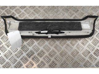 Pojistková skříňka Экран сенсорного экрана парковки PDC A0015425423, A0015425423 Mercedes-Benz S W222 2014