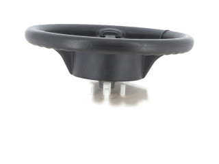 Volant Chevrolet Matiz 2009 96878195, J0-6430Y