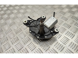 Моторчик заднего дворника BK2117W400CB    Ford Transit Custom