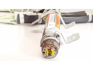 Боковая подушка безопасности CABALJ06, 617305401B Infiniti M30