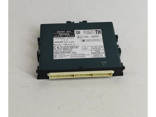 Блок управления 8999030430, 2329003352 Lexus GS 250 350 300H 450H