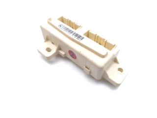 Pojistková skříňka 91940-G5120, AK-64454 KIA Niro 2021