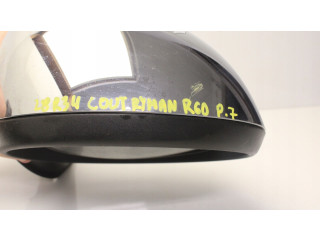 Zpětné zrcátko Mini Cooper Countryman R60 2011