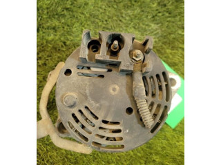 Генератор Q0003250V011000000, 160920   Smart ForFour I      