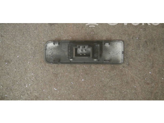 Блок подушек безопасности 5M0919234 Volkswagen Golf Plus