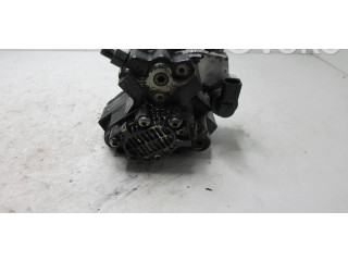 Vstřikovací čerpadlo 057130755G, 000982   Audi A8 S8 D3 4E     