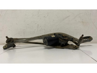 Комплект механизма стеклоочистителей