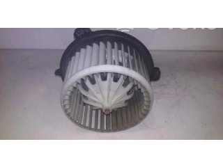 Вентилятор печки 2PINS Fiat Punto Evo 1998