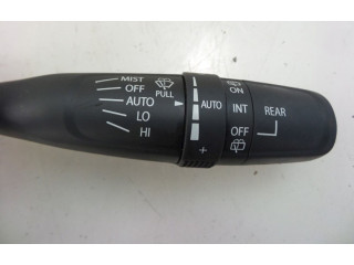 Vstřikovač Suzuki Vitara (LY) D16AA(Euro 6)