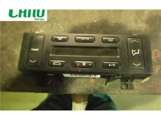 Блок управления климат-контролем 96303375ZL   Peugeot 406