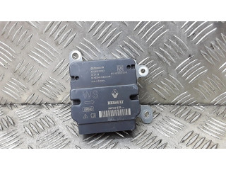 Блок подушек безопасности A2C85839702   Dacia Logan II