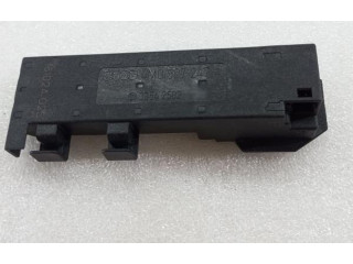 Блок управления ABS    4M0907247A, 18102402S   Audi A6 S6 C8 4K