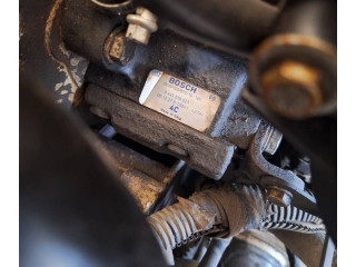 Vstřikovací čerpadlo 0445010021, 0445010021 Peugeot 807