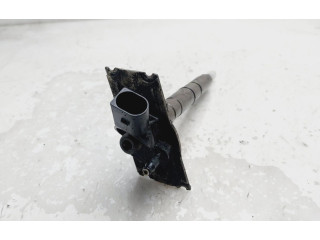 Vstřikovač 057130277AG Audi Q7 4L