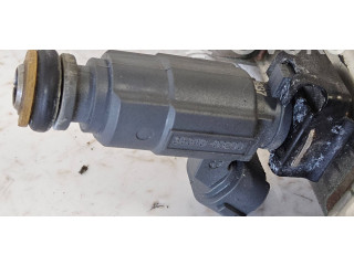 Vstřikovací lišta 35310 KIA Rio