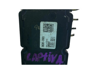 Jednotka ABS 28526205013, 25022255013 Chevrolet Captiva 2012