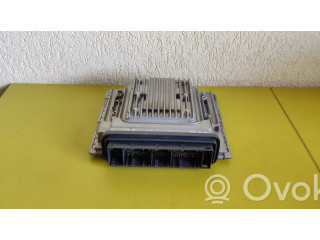 Řídící jednotka 7633038, 12148609535 BMW 7 F01 F02 F03 F04 2011