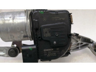 Комплект механизма стеклоочистителей