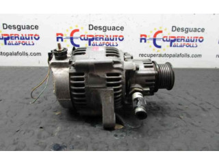 Генератор 1002132272   Honda Civic      